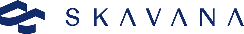 Skavana Consumer Partners